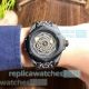 Copy Hublot Big Bang Sang Bleu 904L Black Bezel Watch (5)_th.jpg